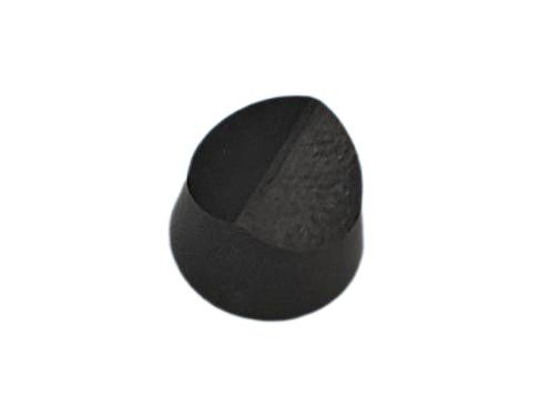 Ceramic Inserts · RCGX