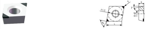 1-25032415251BK.png