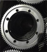 CBN tool solutions for hard cutting of hardened steel(图3)