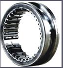 CBN tool solutions for hard cutting of hardened steel(图7)
