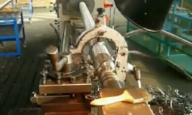 CBN tool solutions for hard cutting of hardened steel(图8)