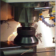 CBN tool solutions for hard cutting of hardened steel(图10)