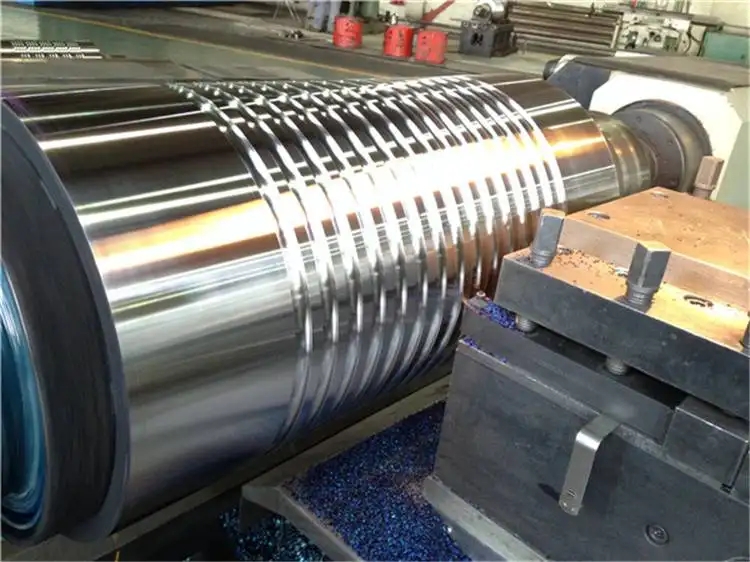 Rngn120700 for milling SOLID CBN for the job, milling roll, and notch tools PCD(图13)